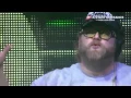 Download Lagu Alex MORPH--The reason-- ASOT 650- (Jakarta)
