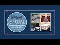 MASTERS FUNERAL HOME