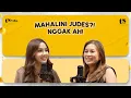Lagu MAHALINI SIAP COMEBACK STRONGER SETELAH 1 TAHUN! | TS TALKS eps. 423
