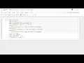 Build a Simple User Input Calculator in Python Python Urdu Tutorial Hussain codes