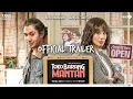 Download Lagu Official Trailer TOKO BARANG MANTAN - Mulai Buka 20 Februari 2020 di Bioskop!