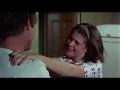 Bus Riley s Back in Town 1965 Film in English Ann-Margret Michael Parks Janet Margolin