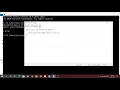 Java Learning Session 2 javac compilation options