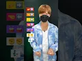 Download Lagu 【 TAKI TAKI - DJ Snake 】TikTok trend challenge dance tutorial TAKAHARU emoji #shorts ​⁠