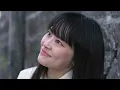 マイ・ストーリー1st｜短編動画【imase/名前のない日々】
