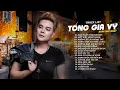 Download Lagu ANH THẤY MÌNH NHỚ EM X ĐỜI KHÓ CÓ AI ĐOÁN ĐƯỢC | LIÊN KHÚC TỐNG GIA VỸ 2025