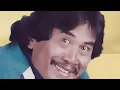 Download Lagu Jaja Miharja - Sama sama Suka // Klip H. Bokir \u0026 Suzanna ( OST. Ratu Buaya Putih