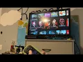 How to delete a movie from continue watching on hbo max tv
