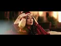 Ahlam El Archaoui - Talb (Official Music Video) | أحلام العرشاوي ـ الطالب