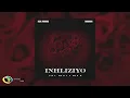 Alex Avenues & Bandros - Inhliziyo [Feat. Mally & Mzu M] (Official Audio)