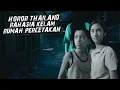 Download Lagu DUA BOCAH YATIM PIATU BONGKAR RAHASIA KELAM RUMAH PERCETAKAN ‼️