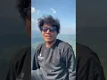 Download Lagu Uwa Tere di negeri atas awan