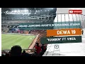 Download Lagu Dewa 19 ft Virza ( Grand launching Jakarta internasional stadium )
