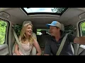 Driven with Bonneau - Blakely Ansley