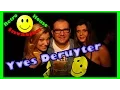 Download Lagu Yves Deruyter Bonzai Mix At Retro House Invasion