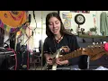 Remember Me - UMI (cover)