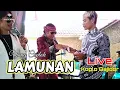 Download Lagu UJANG COPLOK _ LAMUNAN || LIVE SHOW.. KP.Sirnajaya
