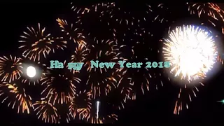 happynewyear2018