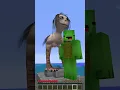 Download Lagu MOMO ATTACKED MIKEY AND JJ!  - (Maizen)