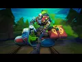 Download Lagu Delivery Man Singed Gassing Silv*rs