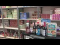 While Licking County becomes soon-to-be home for Intel hunger remains an issue for families