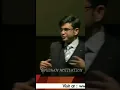 Download Lagu ✌️ मछली की कहानी 🔥 sonu sharma motivation #motivation #viral #sonusharma
