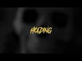 Volbeat - Enlighten the Disorder (By a Monster’s Hand Part 2) (Official Lyric Video)