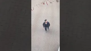 خدت حقي حسن وحسين الحسن والحسين عايزه حسن وحسين الكابتن حسن وحسين يوميات الكابتن وحسين المراه 