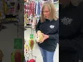 Horn s Ace Hardware Fabulous Finds Friday EPISODE 2