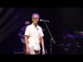 Junior Almeida -  A Roda do Tempo