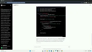 how to scroll down slowly in selenium webdriver java