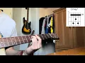 Baby Please - Ivan Cornejo - Tutorial - Acordes - Guitarra