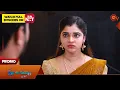 Download Lagu Pudhu Vasantham - Promo | 12 July 2025 | Tamil Serial | Sun TV