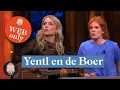 Download Lagu Yentl en de Boer: De Beloofde Cadeaus (web-only) | LUBACH