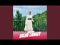 Download Lagu Jalur Langit (Live) MP3