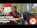Download Lagu MAKE A DIFFERENCE WITH RM1 - PART 2