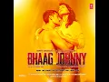 KINNA SONA - SUNIL KAMATH, MITHOON & AMITABH VERMA