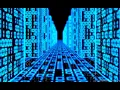 Understanding the Java keywords public private protected this super