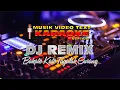 Download Lagu Musik Video Text Remix Bakato Kato Tagalak Surang