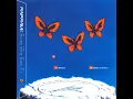 HEAVEN - Stonie Blue & tom huna