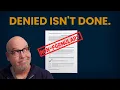 Your VA Med Got Denied Here s the Exact Process to Get It Approved