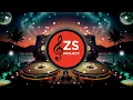Download Lagu DJ FULL BASS ALAMAK Rizky Febian Ft Adrian Khalif | DJ VIRAL TIKTOK 2025