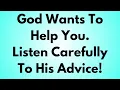 ARCHANGEL MICHAEL HAS A MESSAGE FROM GOD IT WILL CHANGE YOUR LIFE TODAY