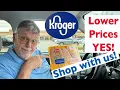 Let s Check Out KROGER s WEEKLY DIGITAL DEAL What you should buy SHOP WITH US