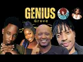 Download Lagu Dj MBTIOUS AFASHE LEE CHARON AVUNIRA MUMAVI😂THEECEMBER KUYINDI NTAMBWE//MONNA NA MONIA FLEUR//BENY…