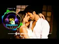 Pasoori Nu (8D Audio) | SatyaPrem Ki Katha | Arijit Singh, Tulsi Kumar | Kartik Aaryan, Kiara Advani