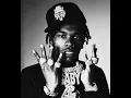 Download Lagu [FREE] Lil Baby Type Beat  - ''BACK AT IT\