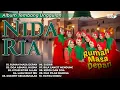Lagu Album Tembang Unggulan Nida Ria #nidaria #qasidah #gambus