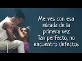 Download Lagu Becky G y Ozuna - No Drama (Letra)