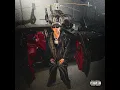 Fuerza Regida - Me Acostumbre A Lo Bueno II (Official Audio)